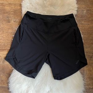Brooks Running Shorts
